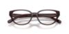 Picture of Coach Eyeglasses HC6279D
