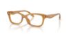 Picture of Coach Eyeglasses HC6275U