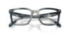 Picture of Coach Eyeglasses HC6276U