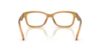 Picture of Coach Eyeglasses HC6275U