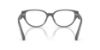 Picture of Coach Eyeglasses HC6279D
