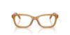 Picture of Coach Eyeglasses HC6275U