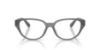 Picture of Coach Eyeglasses HC6279D
