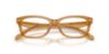 Picture of Coach Eyeglasses HC6275U