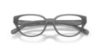 Picture of Coach Eyeglasses HC6279D