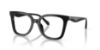 Picture of Coach Eyeglasses HC6274U