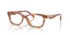 Picture of Coach Eyeglasses HC6275U