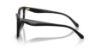 Picture of Coach Eyeglasses HC6274U