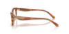 Picture of Coach Eyeglasses HC6275U