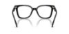 Picture of Coach Eyeglasses HC6274U