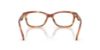 Picture of Coach Eyeglasses HC6275U