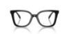 Picture of Coach Eyeglasses HC6274U