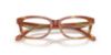 Picture of Coach Eyeglasses HC6275U