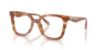 Picture of Coach Eyeglasses HC6274U