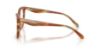 Picture of Coach Eyeglasses HC6274U