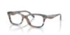 Picture of Coach Eyeglasses HC6275U