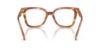 Picture of Coach Eyeglasses HC6274U