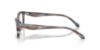 Picture of Coach Eyeglasses HC6275U