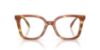 Picture of Coach Eyeglasses HC6274U