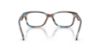 Picture of Coach Eyeglasses HC6275U