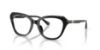 Picture of Coach Eyeglasses HC6273U