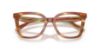 Picture of Coach Eyeglasses HC6274U