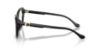 Picture of Coach Eyeglasses HC6273U