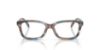 Picture of Coach Eyeglasses HC6275U