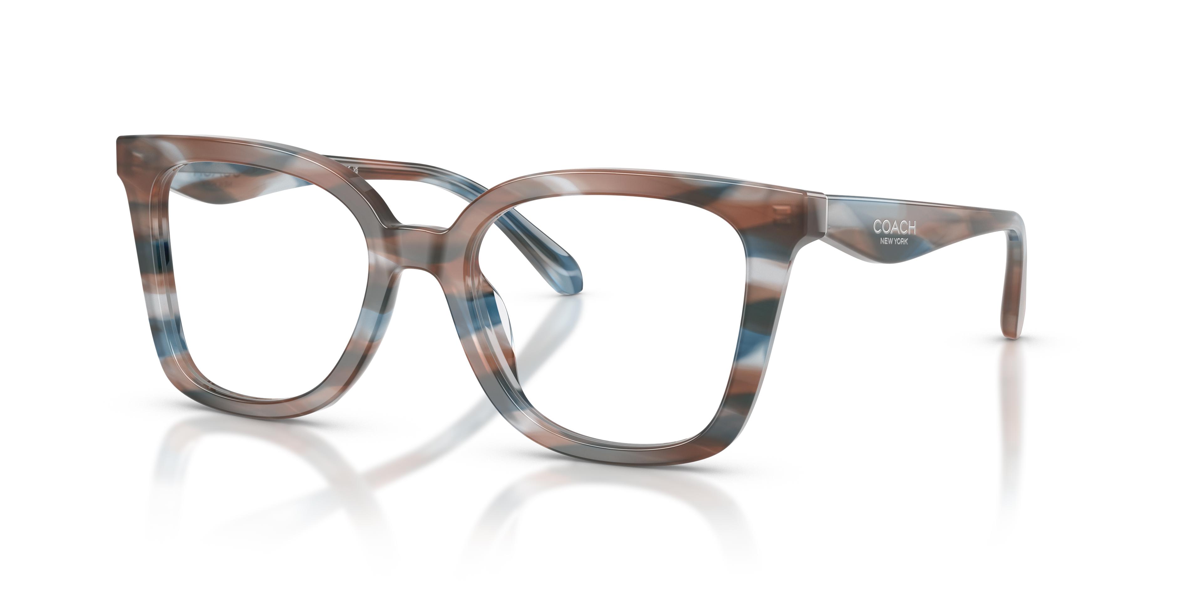 Picture of Coach Eyeglasses HC6274U