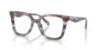 Picture of Coach Eyeglasses HC6274U