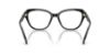 Picture of Coach Eyeglasses HC6273U