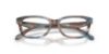 Picture of Coach Eyeglasses HC6275U