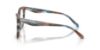 Picture of Coach Eyeglasses HC6274U