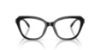 Picture of Coach Eyeglasses HC6273U