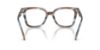 Picture of Coach Eyeglasses HC6274U