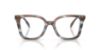 Picture of Coach Eyeglasses HC6274U