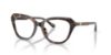 Picture of Coach Eyeglasses HC6273U