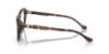 Picture of Coach Eyeglasses HC6273U
