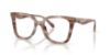 Picture of Coach Eyeglasses HC6274U