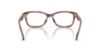 Picture of Coach Eyeglasses HC6275U