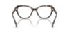 Picture of Coach Eyeglasses HC6273U