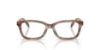 Picture of Coach Eyeglasses HC6275U