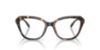 Picture of Coach Eyeglasses HC6273U