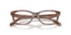 Picture of Coach Eyeglasses HC6275U