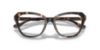 Picture of Coach Eyeglasses HC6273U