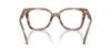 Picture of Coach Eyeglasses HC6274U
