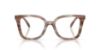 Picture of Coach Eyeglasses HC6274U