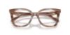 Picture of Coach Eyeglasses HC6274U