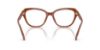 Picture of Coach Eyeglasses HC6273U