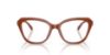 Picture of Coach Eyeglasses HC6273U